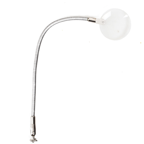 Lupa k muškárskemu zveráku Stonfo