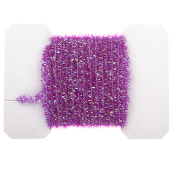 Wapsi Tinsel Chenille