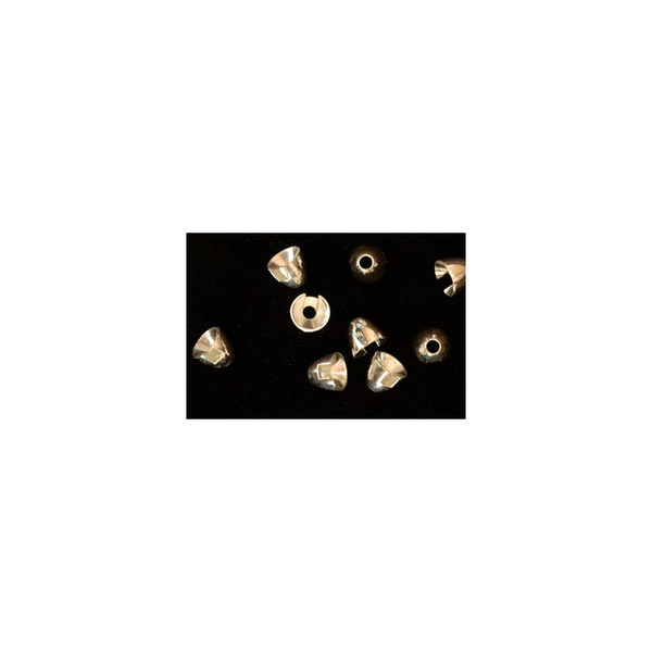 FFGene Tungsten Cone Heads