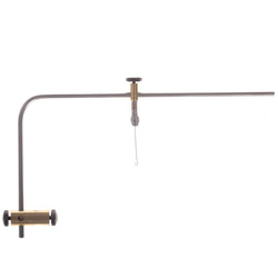 one size