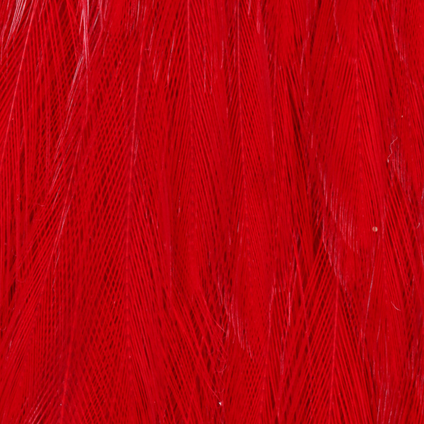 Wapsi Chinese Streamer Rooster Neck