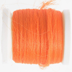 Antron testfonal Danville Antron Yarn