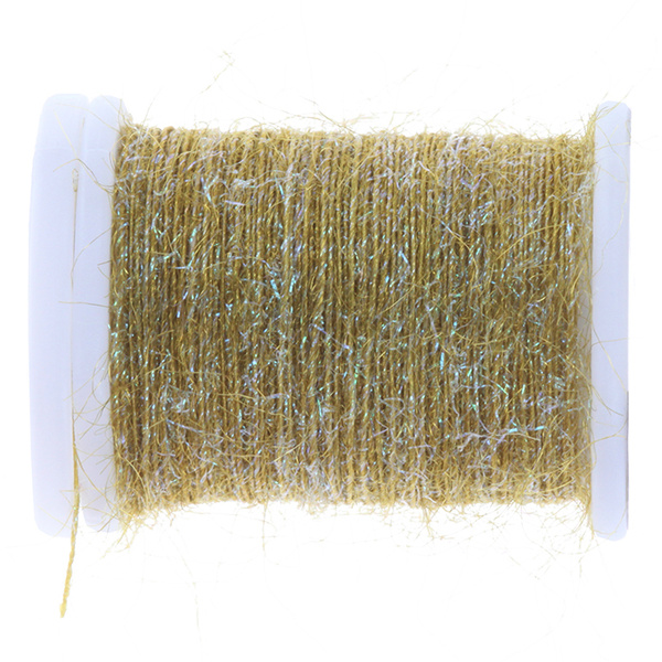 Dabinga dzija Textreme Easy Dub 520 den