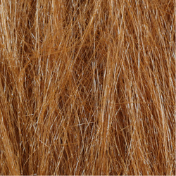 Hareline Extra Select Craft Fur