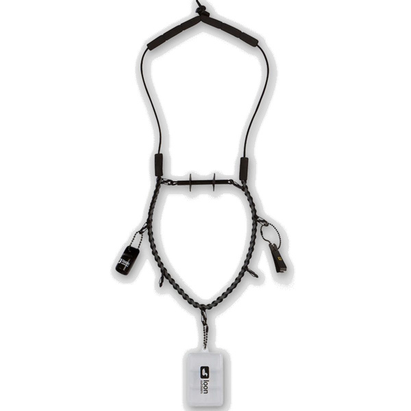 one size