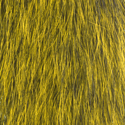 Hareline Gray Squirrel Tail