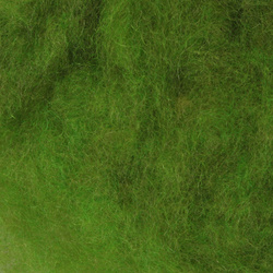 Hareline Micro Fine Dry Fly Dub