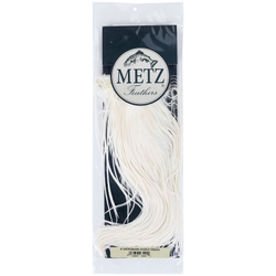 Metz Micro Barb Cock Saddles #1