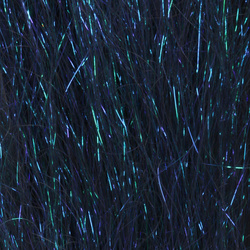 Fire reflectorizante pentru muște artificiale H2O Shiner