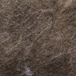 Hareline Fly Fish Foods Bruiser Blend