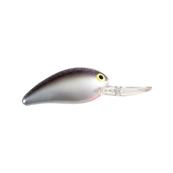 5.4 cm Bomber Model A BO4A