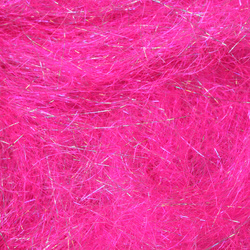 Hareline Senyo s Fusion Dub