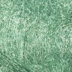 Hareline Quick Descent Dub