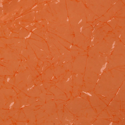 Sybai Fine Back & Wing Foil