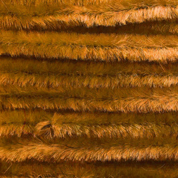 Wapsi Rayon Chenille