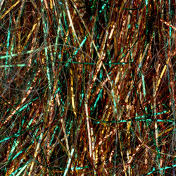 Sybai Magnum Sparkle Dubbing