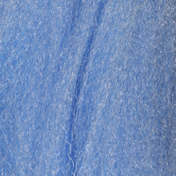 Synthetische bindvezels H2O Frizz Fibre (flash)
