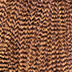 Ewing Grizzly Whole Saddles