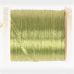 Acetatfloss til fluebinding Danville Acetate Floss