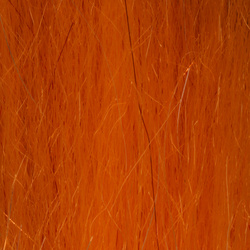 H2O Steve Farrar SF Blend