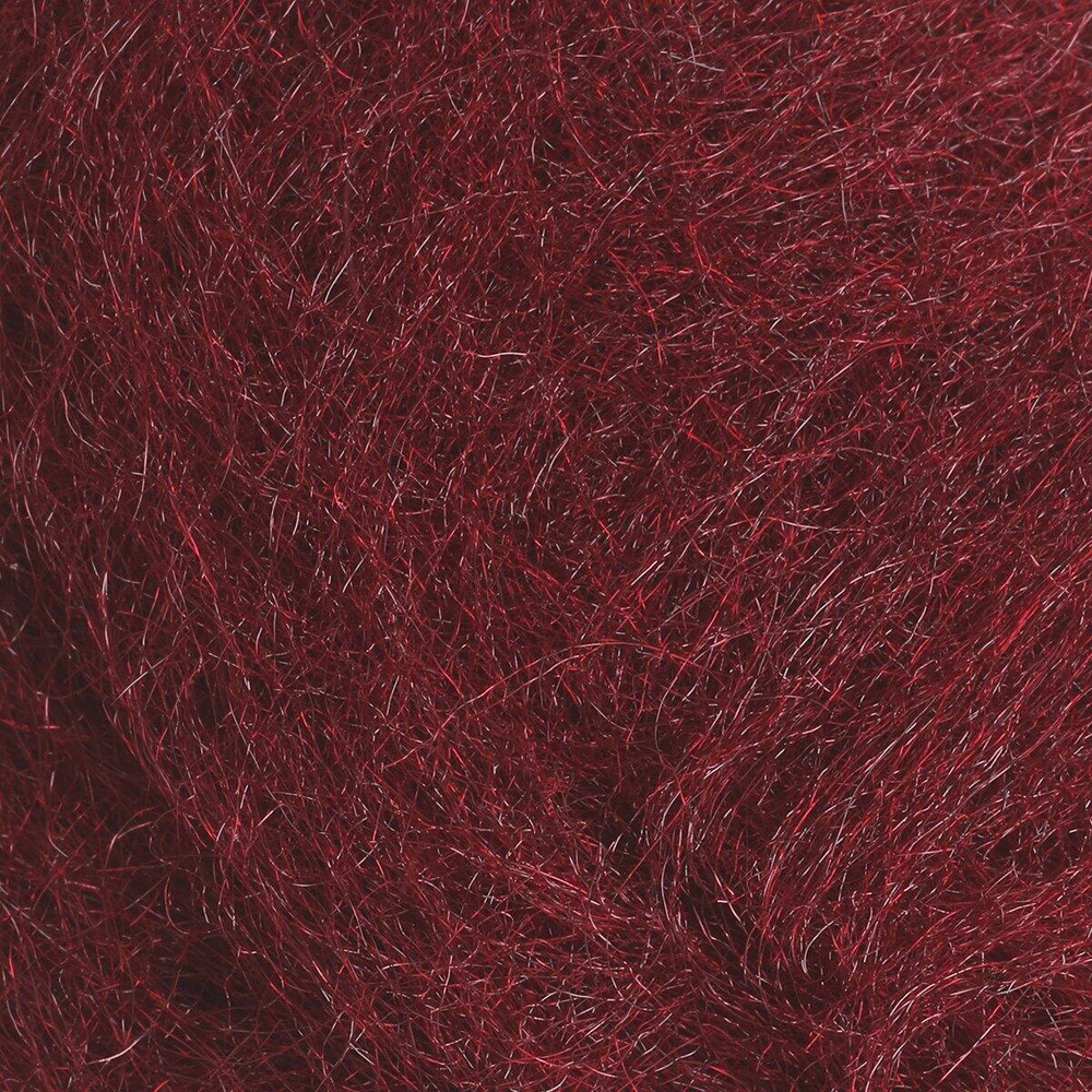 Claret
