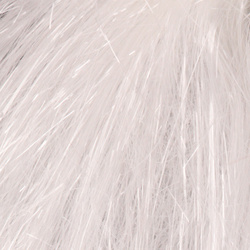 Sybai Ghost Hair