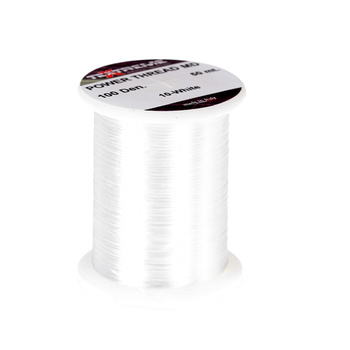 Vezalna nit Textreme Power Thread Medium (100 Den.)
