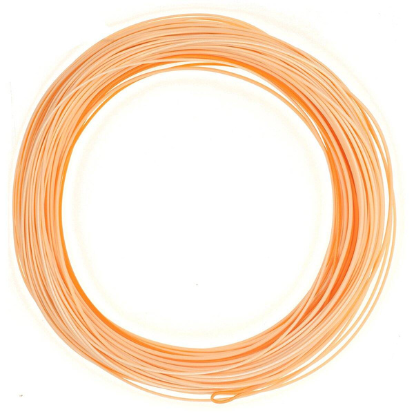 Linha de mosca Negnon Omega Orionis Hyper Nymph