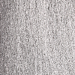 EP Ultimate Fibers 12 in. Long