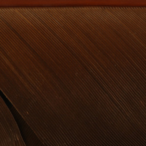 Hareline Turkey Biot Quills