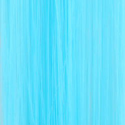 FFGene Longflow Hair