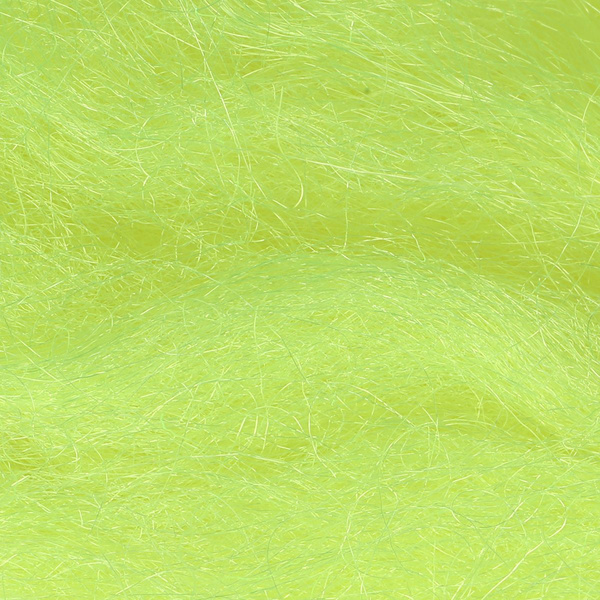 Syntetická vlákna Hareline Senyo's Laser Hair 4.0
