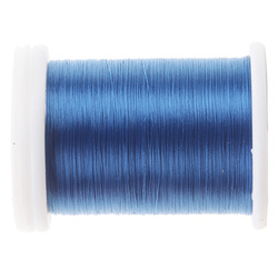 Textreme Standard (3/0) légykötő cérna