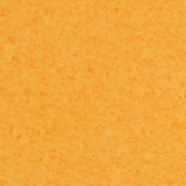 Hareline Furry Foam