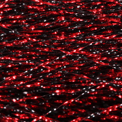 Hedron Grizzly Accent