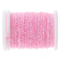 Textreme Micro Cactus (Size 0.8) 캑터스 셔닐