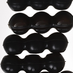 Hareline Thingamabody