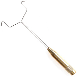 one size
