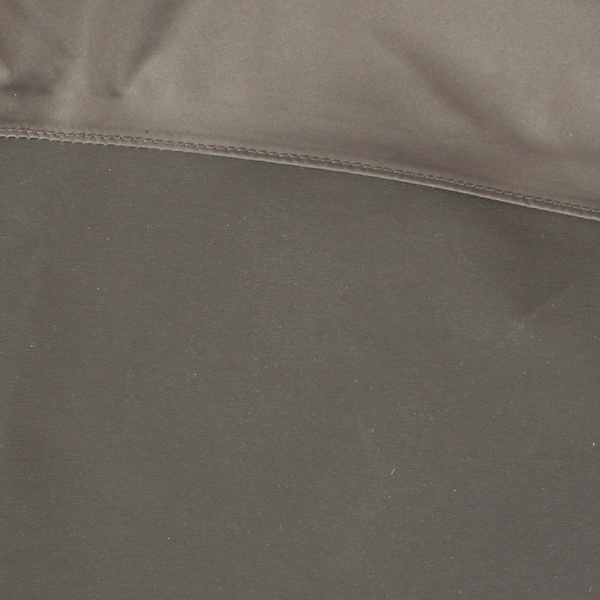 Taimen Team II Olive Kahluuhousut