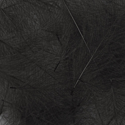 Hareline Cul De Canard