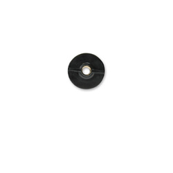 one size