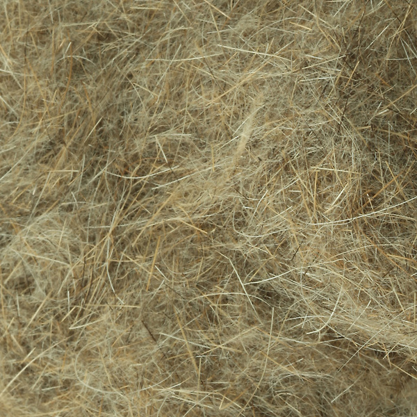 Hareline Dubbin
