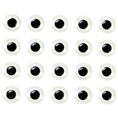 Magic Clear - 5.0 mm