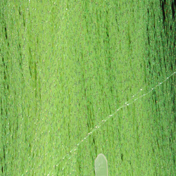Synthetikfasern H2O Krystal Flash