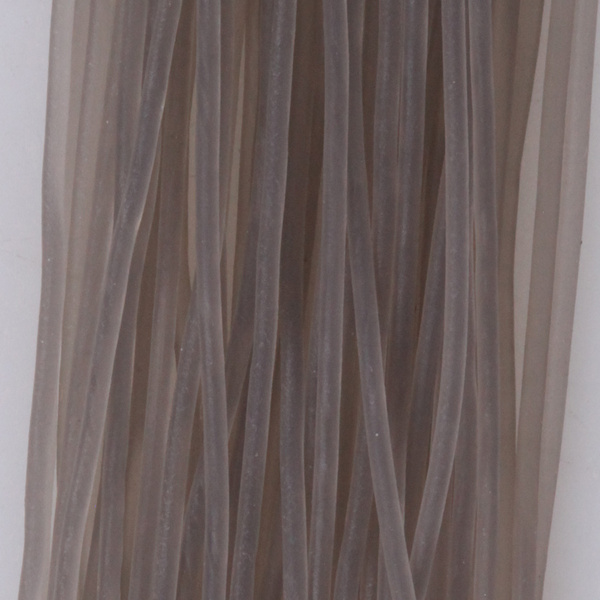Hareline Perfect Rubber Silicone Legs