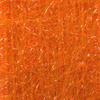 Large - Orange