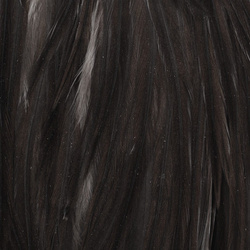 Metz Micro Barb Cock Saddles #1