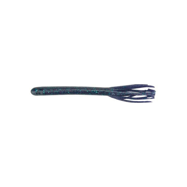 Yum Doozee YDZ8 20.3cm ワーム（6個入り）