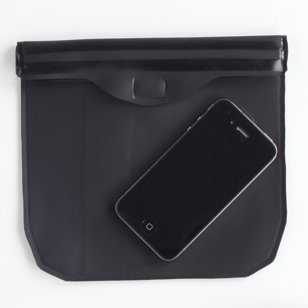 Taimen River II Plus Waders