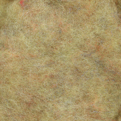 Spirit River UV2 Fine and Dry Dubbing